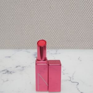 New Nars Afterglow Lip Balm in Baja Limited Edition